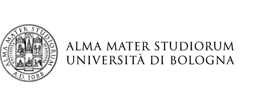 UNIBO_mono-01